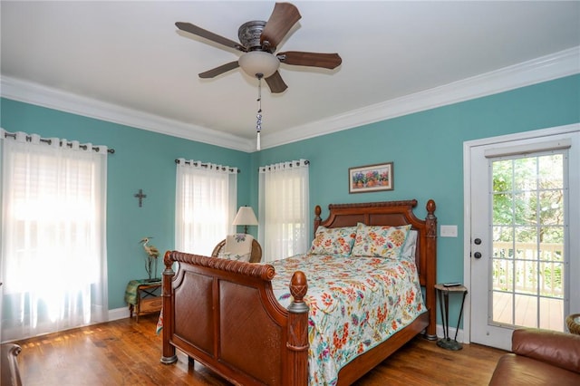 441 Liberty Hwy, Liberty, SC 29657 - photo 20