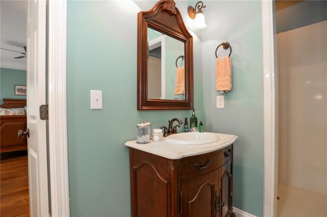 441 Liberty Hwy, Liberty, SC 29657 - photo 21