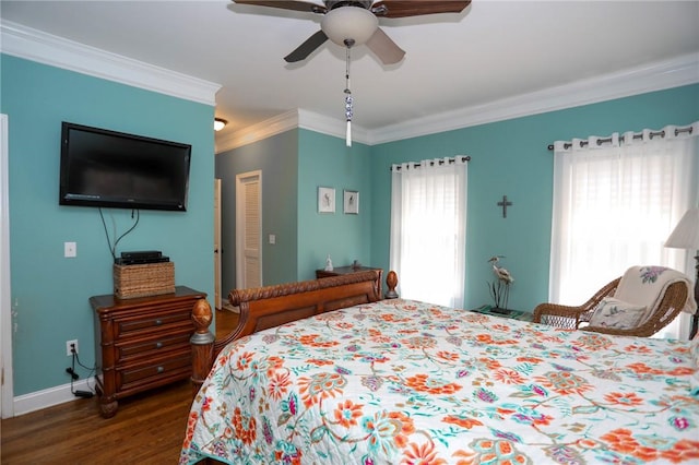 441 Liberty Hwy, Liberty, SC 29657 - photo 25