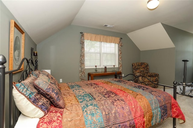 441 Liberty Hwy, Liberty, SC 29657 - photo 26