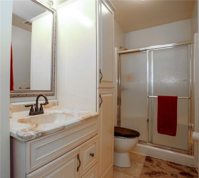 441 Liberty Hwy, Liberty, SC 29657 - photo 27