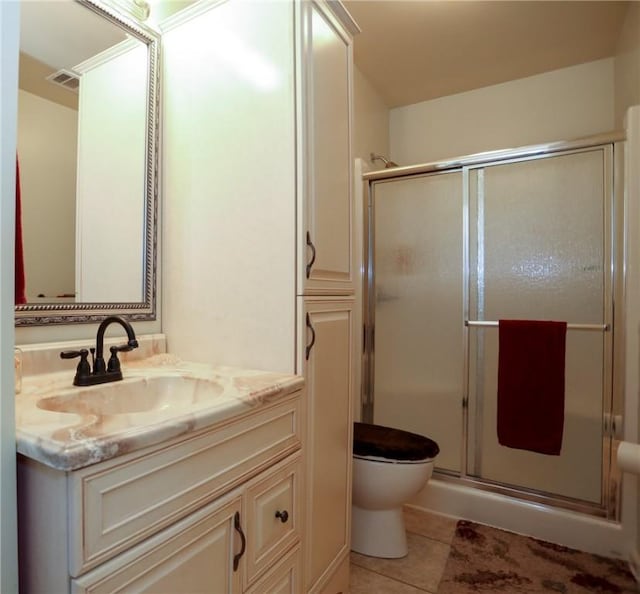 441 Liberty Hwy, Liberty, SC 29657 - photo 28