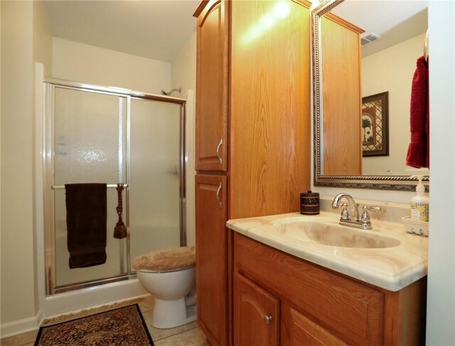 441 Liberty Hwy, Liberty, SC 29657 - photo 30