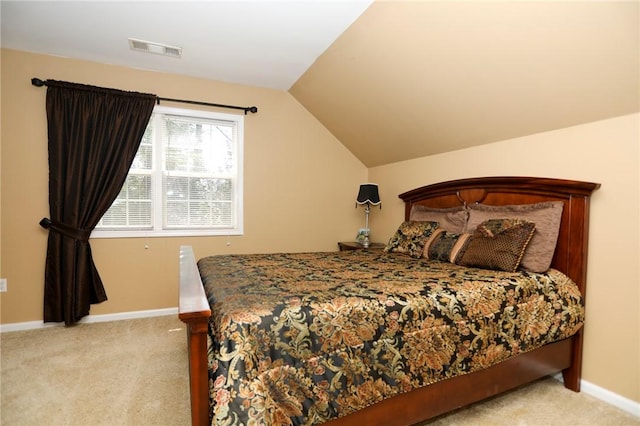 441 Liberty Hwy, Liberty, SC 29657 - photo 31