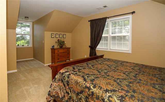 441 Liberty Hwy, Liberty, SC 29657 - photo 32