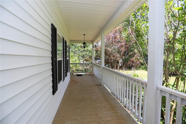441 Liberty Hwy, Liberty, SC 29657 - photo 33
