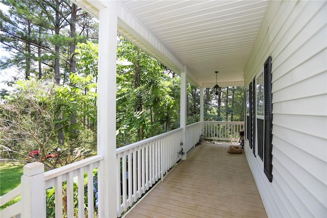 441 Liberty Hwy, Liberty, SC 29657 - photo 34