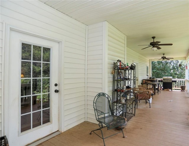 441 Liberty Hwy, Liberty, SC 29657 - photo 35
