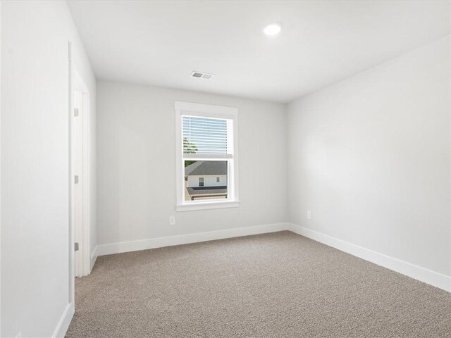 783 Burghley Cir, Greer, SC 29651 - photo 17