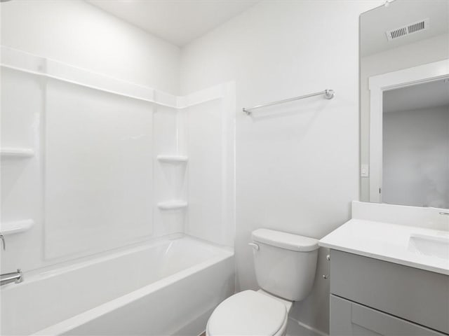 783 Burghley Cir, Greer, SC 29651 - photo 19