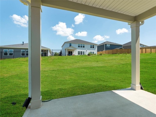 783 Burghley Cir, Greer, SC 29651 - photo 35