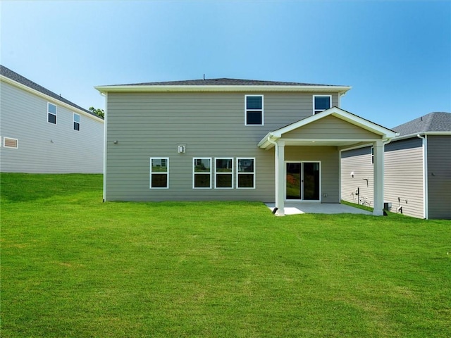 783 Burghley Cir, Greer, SC 29651 - photo 36