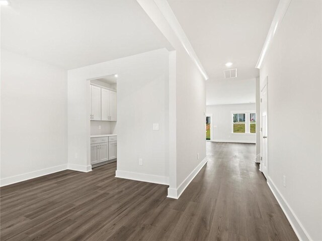 783 Burghley Cir, Greer, SC 29651 - photo 2