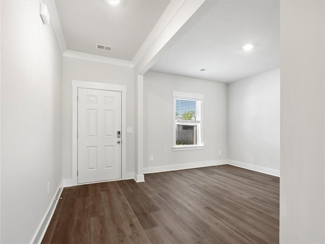 783 Burghley Cir, Greer, SC 29651 - photo 4
