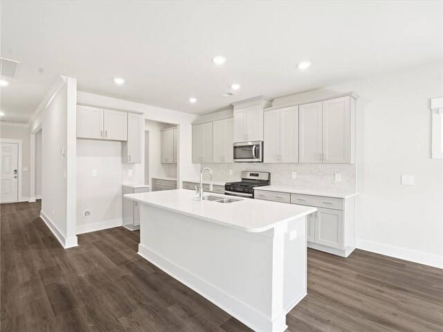 783 Burghley Cir, Greer, SC 29651 - photo 7