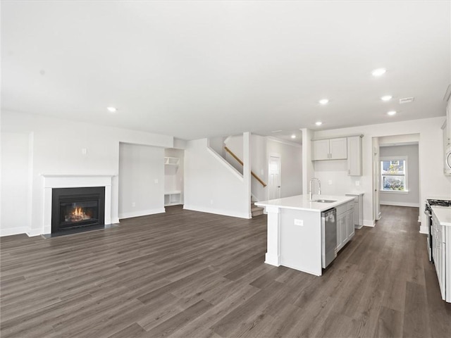 783 Burghley Cir, Greer, SC 29651 - photo 8