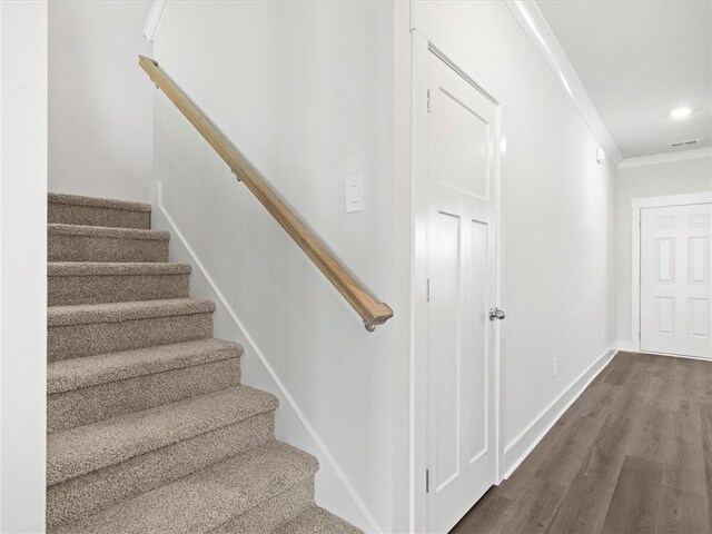 783 Burghley Cir, Greer, SC 29651 - photo 11