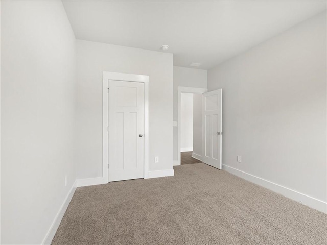783 Burghley Cir, Greer, SC 29651 - photo 12