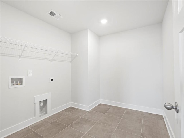 783 Burghley Cir, Greer, SC 29651 - photo 16