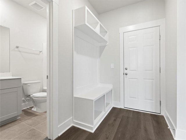 783 Burghley Cir, Greer, SC 29651 - photo 14
