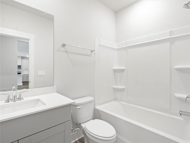783 Burghley Cir, Greer, SC 29651 - photo 13