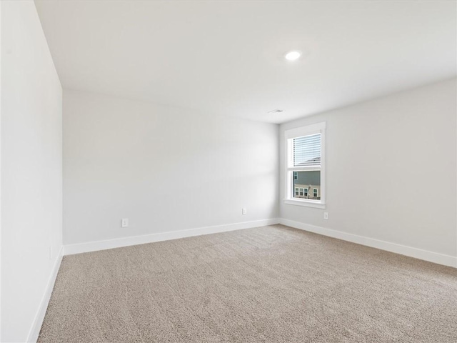 783 Burghley Cir, Greer, SC 29651 - photo 20