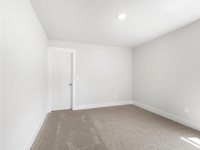 783 Burghley Cir, Greer, SC 29651 - photo 21