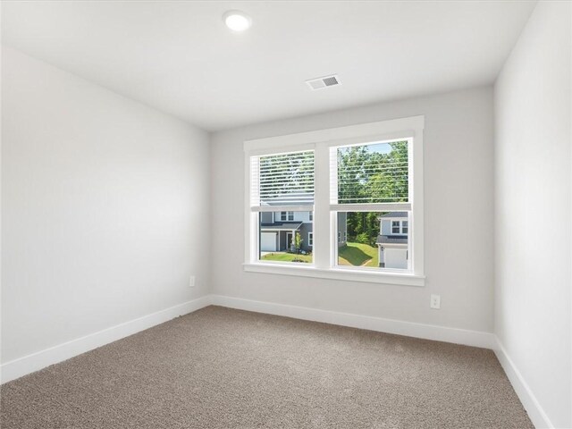 783 Burghley Cir, Greer, SC 29651 - photo 22