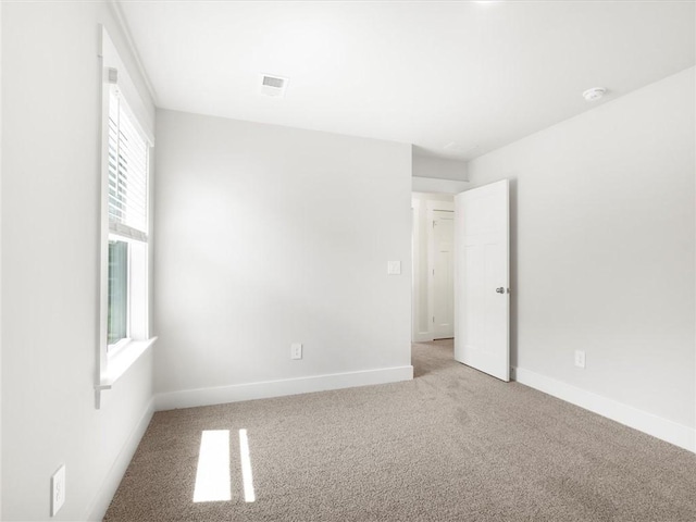 783 Burghley Cir, Greer, SC 29651 - photo 26