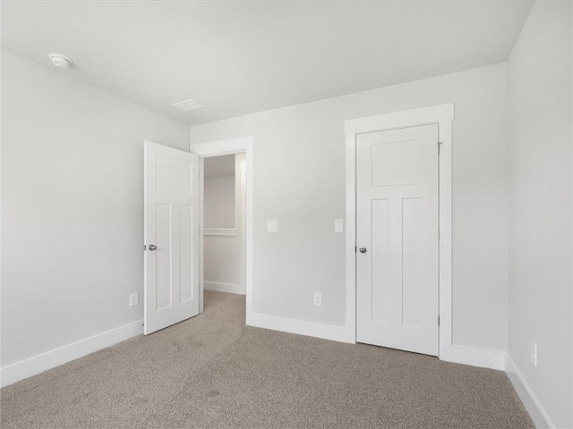 783 Burghley Cir, Greer, SC 29651 - photo 28