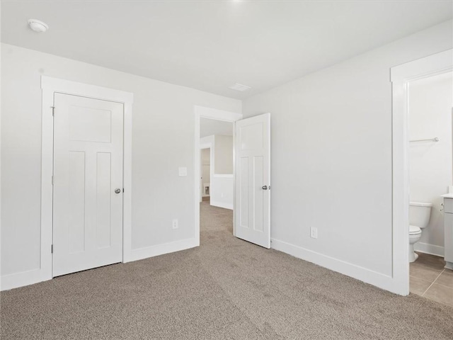 783 Burghley Cir, Greer, SC 29651 - photo 18
