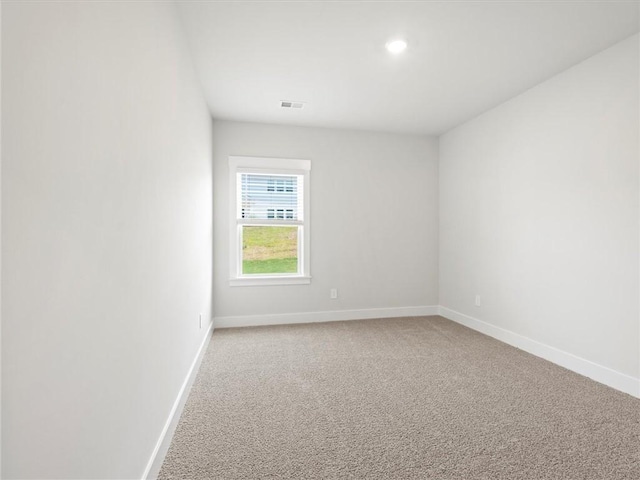 783 Burghley Cir, Greer, SC 29651 - photo 27