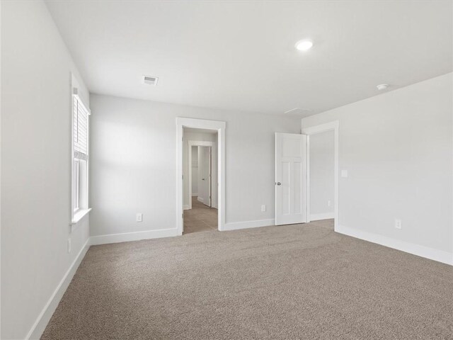 783 Burghley Cir, Greer, SC 29651 - photo 29