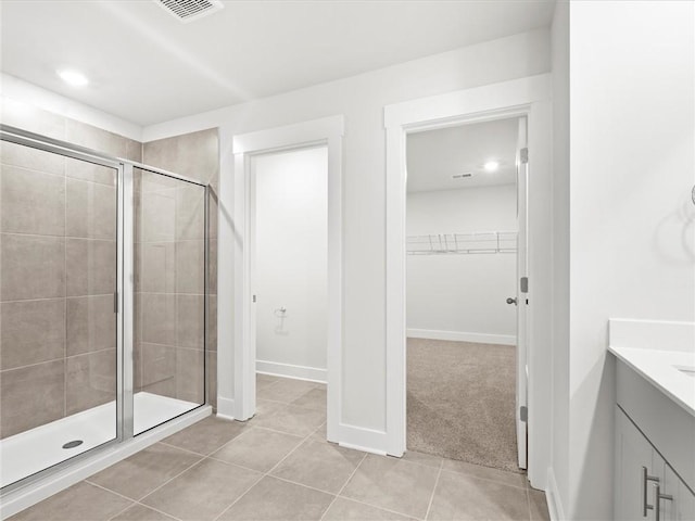 783 Burghley Cir, Greer, SC 29651 - photo 31