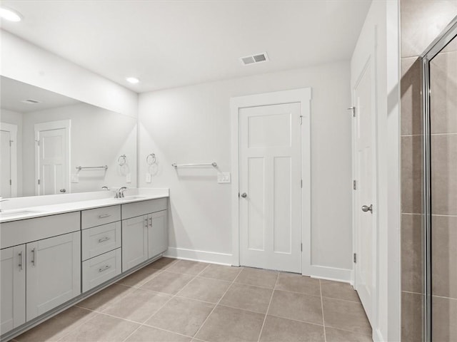 783 Burghley Cir, Greer, SC 29651 - photo 32