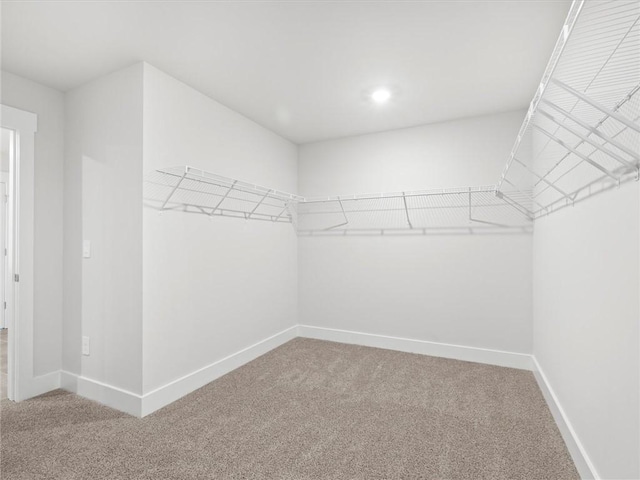 783 Burghley Cir, Greer, SC 29651 - photo 33