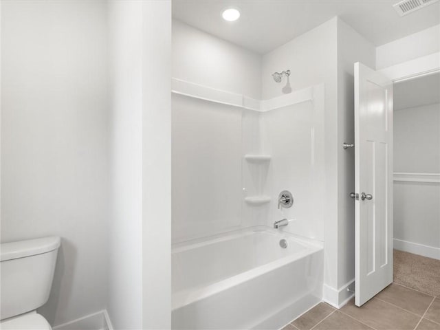 783 Burghley Cir, Greer, SC 29651 - photo 24
