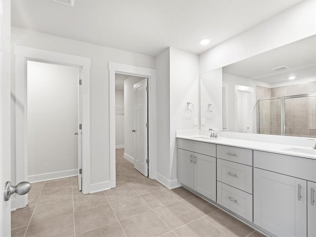 783 Burghley Cir, Greer, SC 29651 - photo 34
