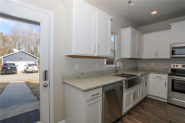 412 Grant St, Easley, SC 29640 - photo 8