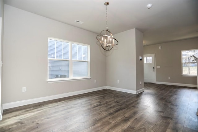 412 Grant St, Easley, SC 29640 - photo 17