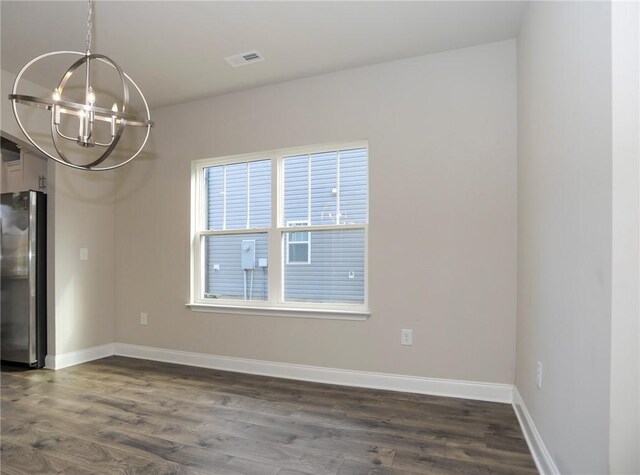 412 Grant St, Easley, SC 29640 - photo 18