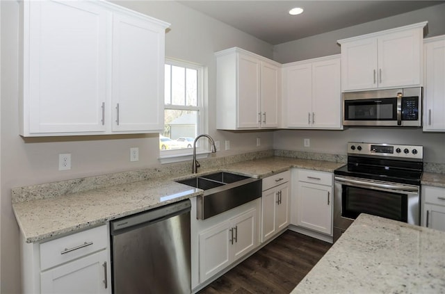 412 Grant St, Easley, SC 29640 - photo 9