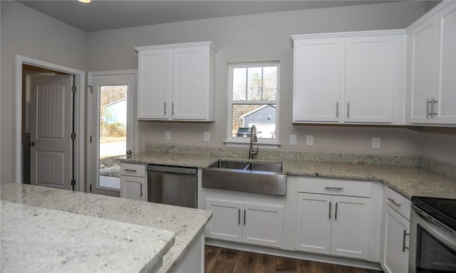 412 Grant St, Easley, SC 29640 - photo 11