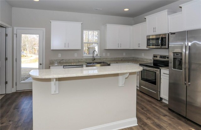 412 Grant St, Easley, SC 29640 - photo 12