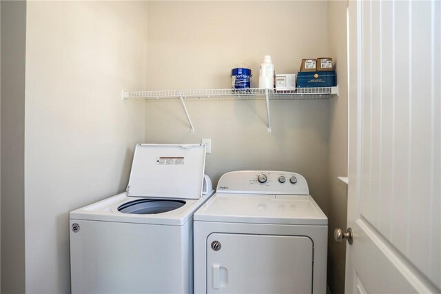 412 Grant St, Easley, SC 29640 - photo 13