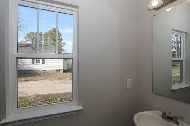 412 Grant St, Easley, SC 29640 - photo 14
