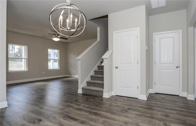 412 Grant St, Easley, SC 29640 - photo 16