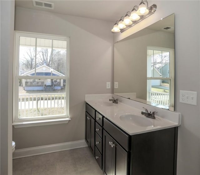 412 Grant St, Easley, SC 29640 - photo 25