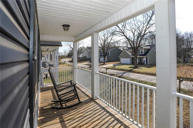 412 Grant St, Easley, SC 29640 - photo 28