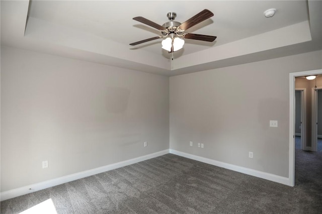 412 Grant St, Easley, SC 29640 - photo 23